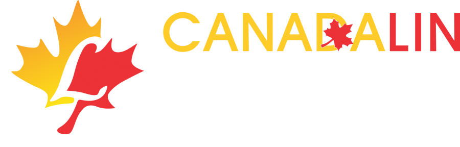 Canadalin