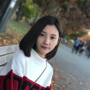 3621e7685abd8e03e1014e9fb8a7f1d-1-480×300 (1)