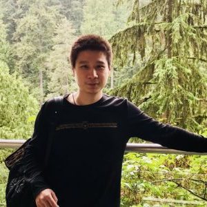WeChat-Image_20190118172024-1-480×300
