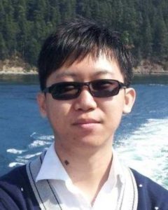 WeChat-Image_20200612152059-480×300