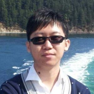 WeChat-Image_20200612152059-480×300