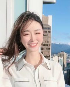 WeChat-Image_20200612163533-480×300