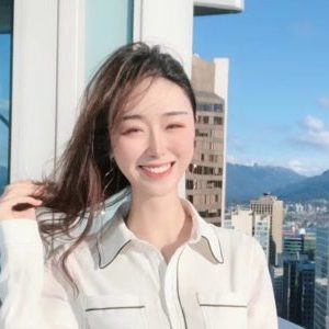 WeChat-Image_20200612163533-480×300