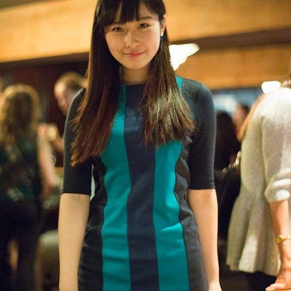 julia