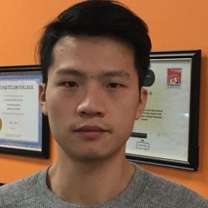 shawn-lin-1-480×300